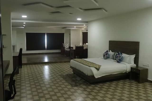College Image